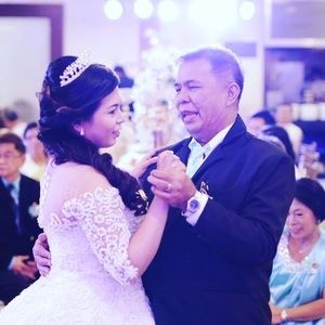 Meet your Posher, Dhang